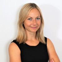 Simona Höglund