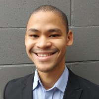Kyle Jacobs