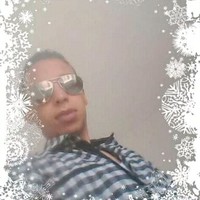 Sabri Nasraoui
