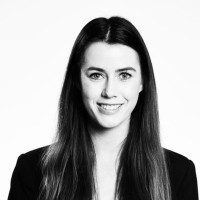 Sophie Te Kani-McQueen