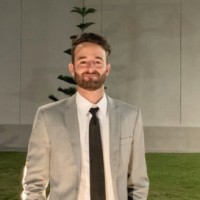 Iván Santiago-Garratón