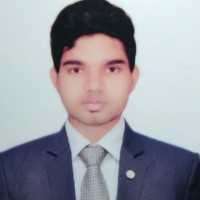 Sarath Subramani