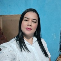 Simone Gomes