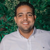Galal El Zeftawy