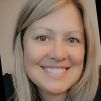 Debra Lobdell