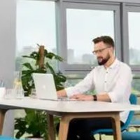 Pernambuco CHANCELLER