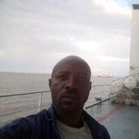 Joseph Abilogun
