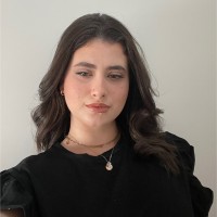 Eleonora Loi