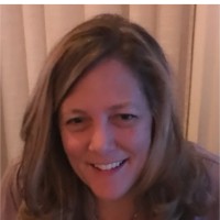Tracy Oman
