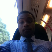 Hakeem Lawal