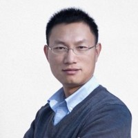 Denis HU