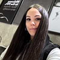 Natalia Silva