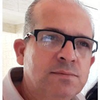 Adilson Neves