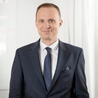 Mirko Kohlbrecher