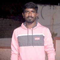 Nataraja L M