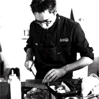Hugo Engels