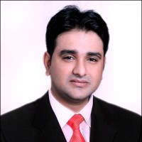 Amit Kumar Chatterjee