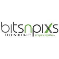Bitsn Pixs