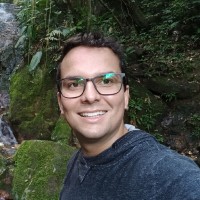 Luiz Fernando Leite