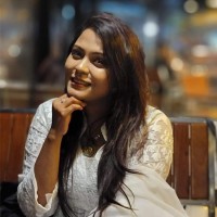 Pooja Arthi