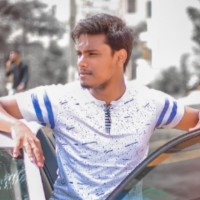 Naveen Ramakrishna