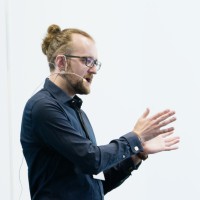 Philipp Sochaczewski