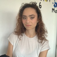 Fidessa Inen