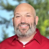 Brian Reynolds