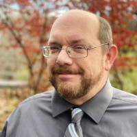 Ralph Ware