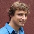 Hannes Vanhaverbeke