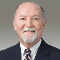 Tim Hayes