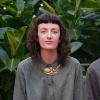 Aeve Ribbons