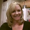 Sheri Piper