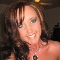 Marci Stivers