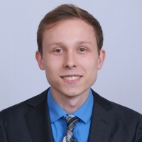 Clayton Inderbitzen