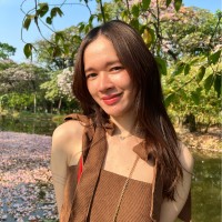 Chayanit Saengtongdee