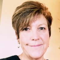 Lisa Truitt
