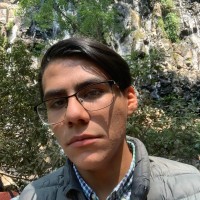Pedro Gustavo Sánchez Piñón