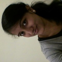 Namita Jain