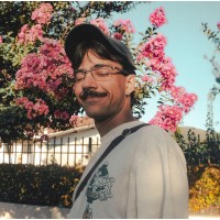 Francisco Andreotti