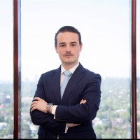 Pablo Alvarez Barbachano