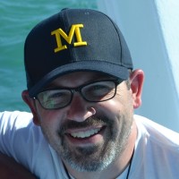 Brian Vanzyll