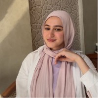 Nehal Gamal
