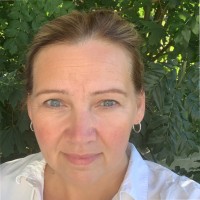 Kari-Anne Okkenhaug