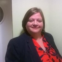 Rosalind Dytham