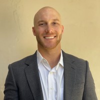 Andrew Jensen