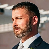 Josh Kramp