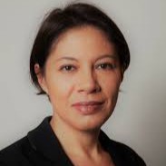 loretta reyes