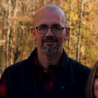 Stephen Britt