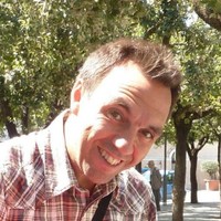 Angelo Passidomo